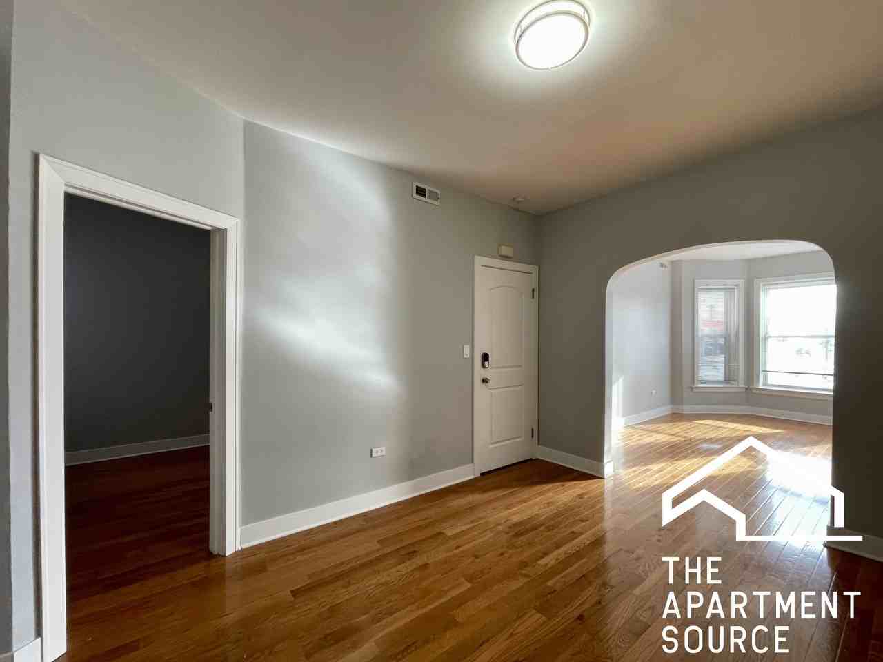 4736 W Armitage Ave #1 - Photo 6 of 32