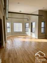 6917 S Paxton Ave #3 - Photo 1 of 1