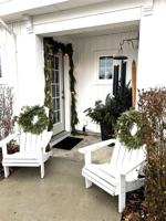 featured image of 315 Parade St