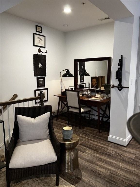 315 Parade St - Photo 7 of 22