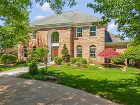 1006 Sheriffs Ct - Photo 1 of 1