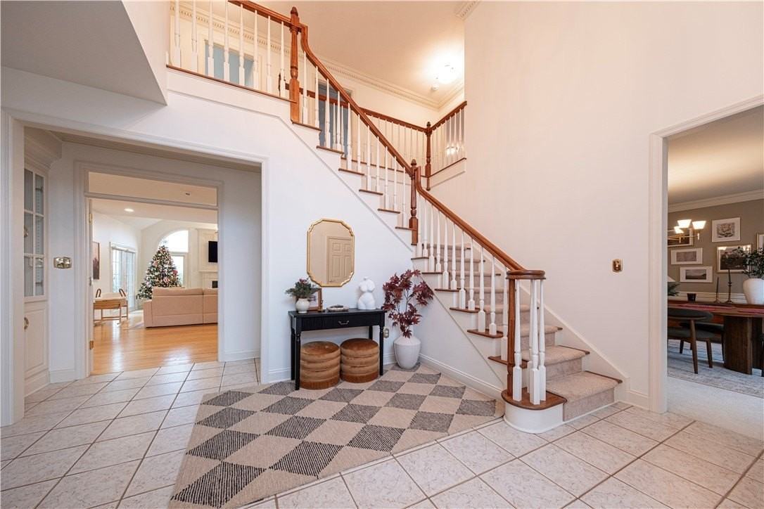 1006 Sheriffs Ct - Photo 2 of 25