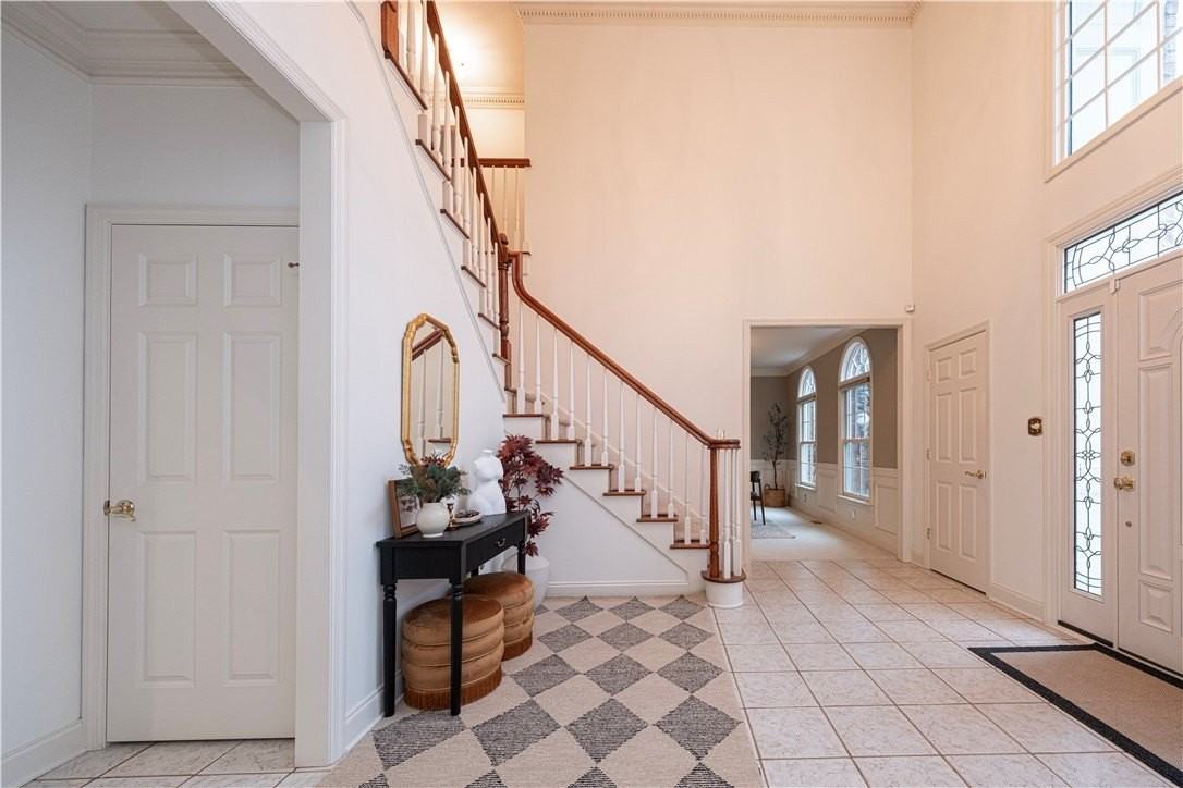 1006 Sheriffs Ct - Photo 3 of 25