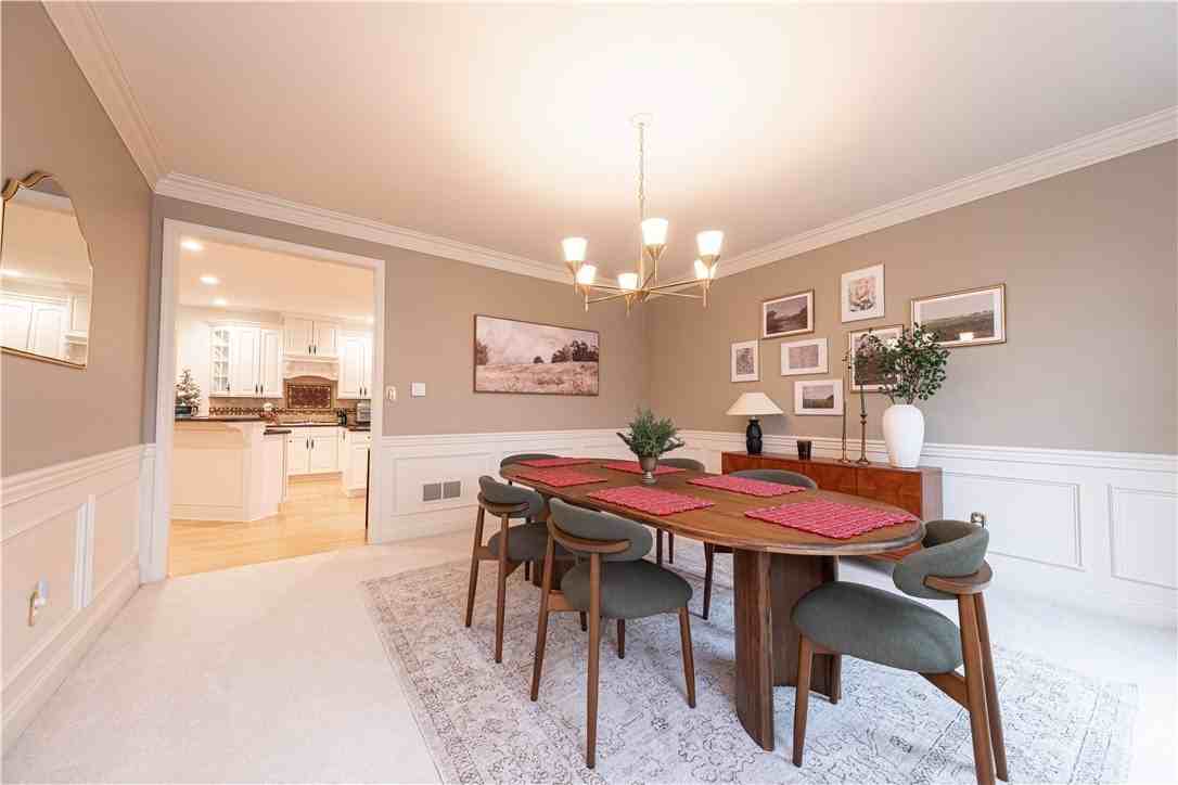 1006 Sheriffs Ct - Photo 5 of 25