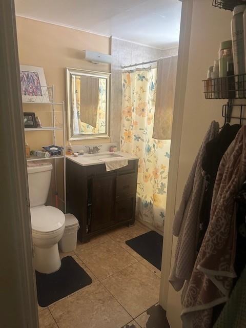 1141 Se 4th Ave #1141 - Photo 5 of 23