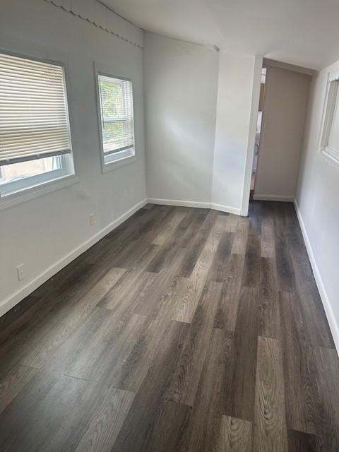 1141 Se 4th Ave #1141 - Photo 6 of 23