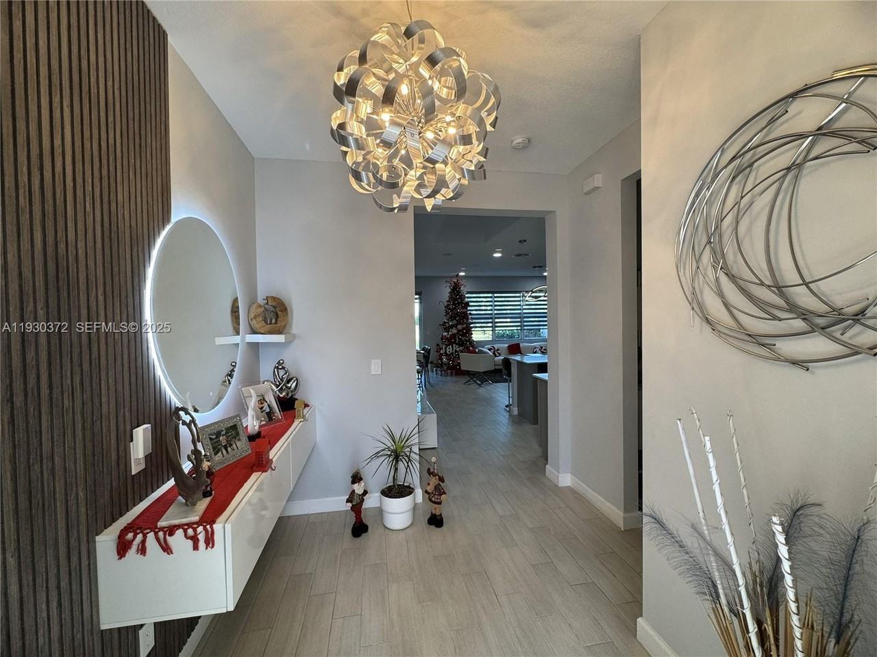 4862 Navali Dr #4862 - Photo 3 of 50