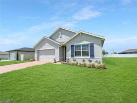 2210 Nw 11th St #2210 - Photo 1 of 1