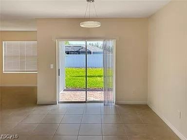 2210 Nw 11th St #2210 - Photo 3 of 8