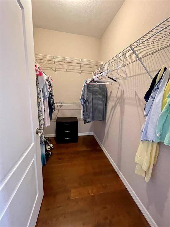 2738 Via Tivoli #2738231B - Photo 4 of 18