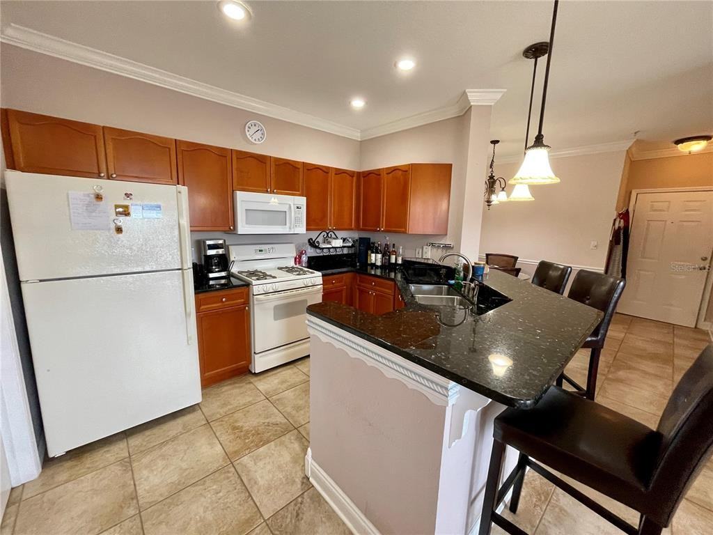 2738 Via Tivoli #2738231B - Photo 5 of 18