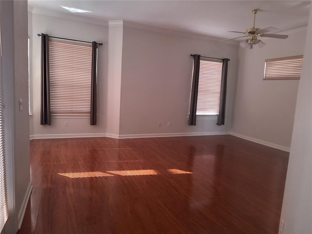 9839 Camberley Cir #9839 - Photo 2 of 18