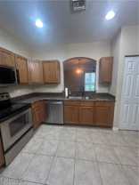 3370 Dandolo Cir #3370 - Photo 1 of 1