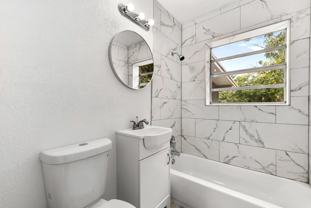 1134 Nw 18th Ave #1134 - Photo 1 of 1