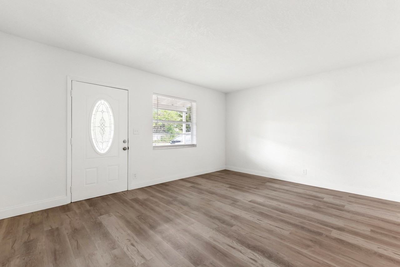 1134 Nw 18th Ave #1134 - Photo 6 of 25