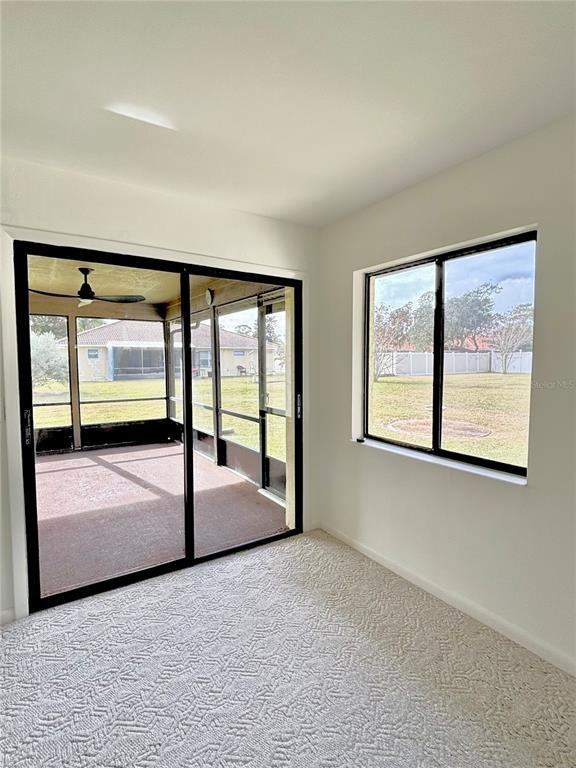 17 Fenwick Ln #17 - Photo 3 of 42