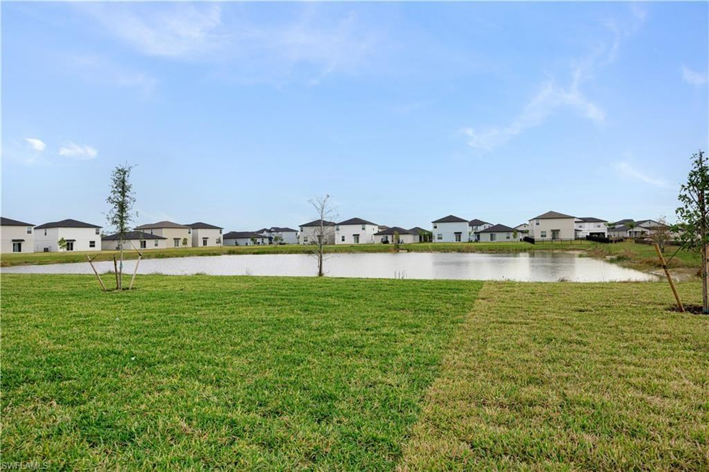 4039 San Felice Ln #4039