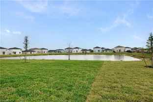 4039 San Felice Ln #4039 - Photo 1 of 1