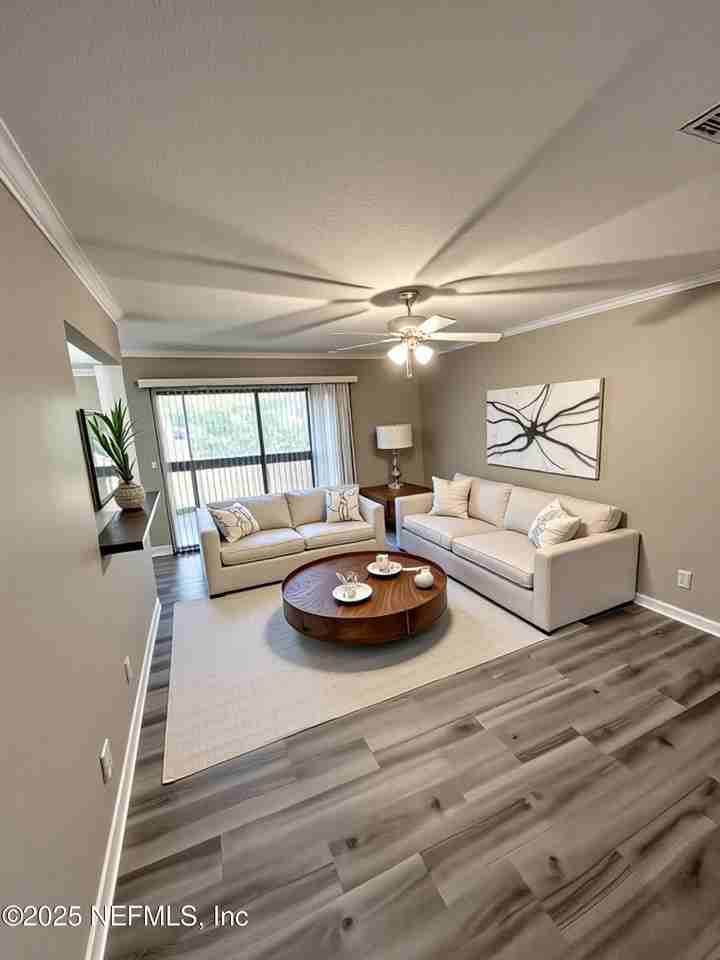 8880 Old Kings Rd S #8880-20 - Photo 3 of 35