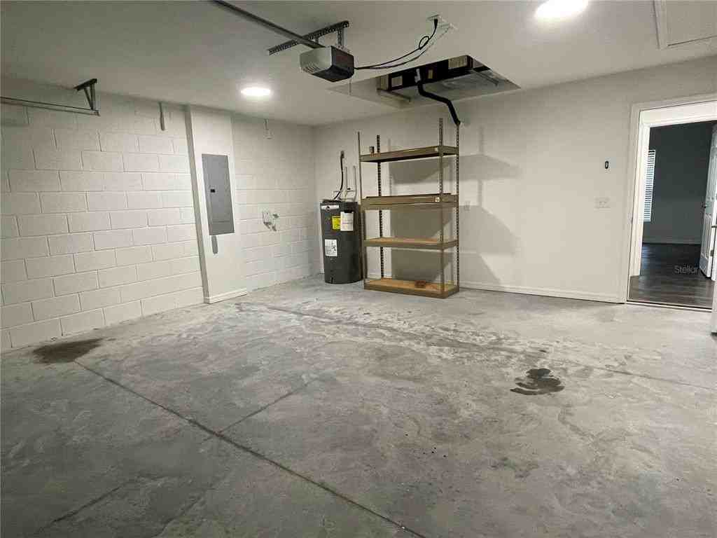 15 Larch Run Crse #15 - Photo 2 of 20