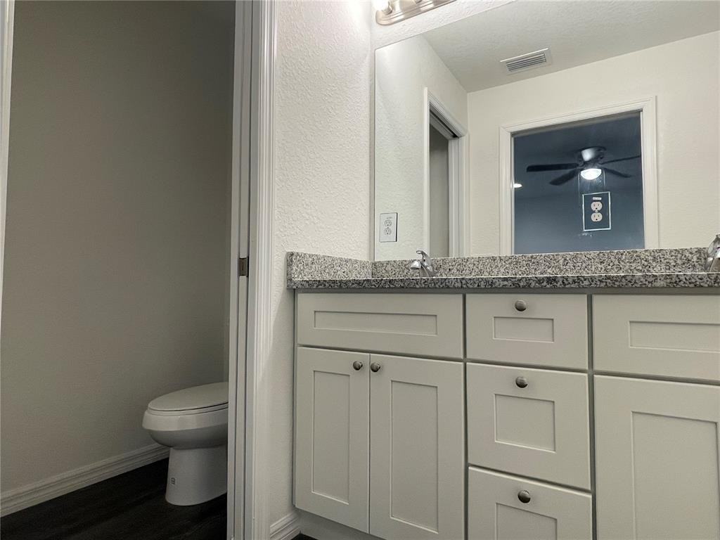 15 Larch Run Crse #15 - Photo 6 of 20