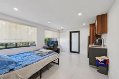 5152 Sw 6th St - Photo 1 of 1