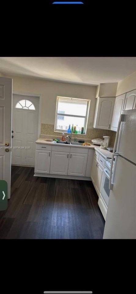 1843 Wiley St #1843-2 - Photo 2 of 15