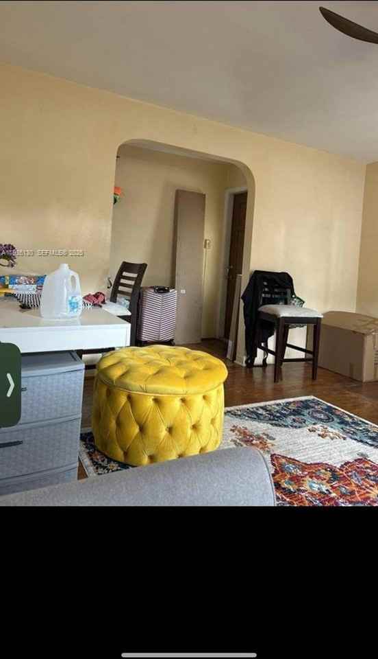 1843 Wiley St #1843-2 - Photo 3 of 15