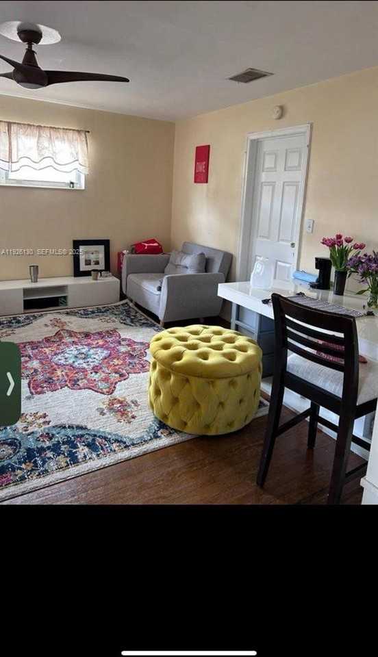 1843 Wiley St #1843-2 - Photo 4 of 15