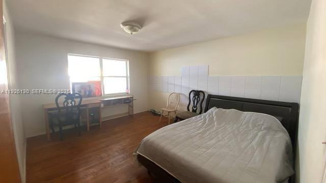 1843 Wiley St #1843-2 - Photo 5 of 15