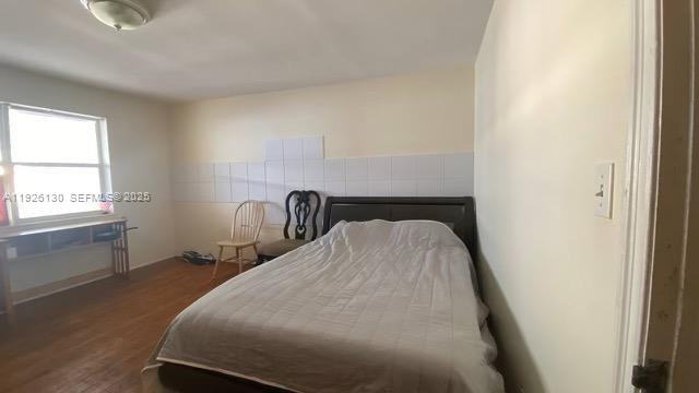 1843 Wiley St #1843-2 - Photo 6 of 15