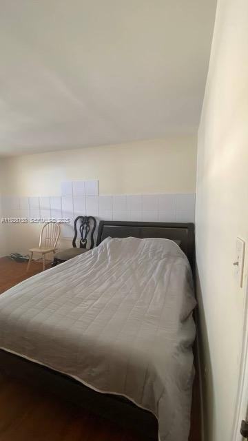 1843 Wiley St #1843-2 - Photo 7 of 15