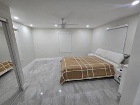 2207 Taft St #2207 - Photo 1 of 1