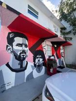 1007 S 21st Ave - Photo 1 of 1