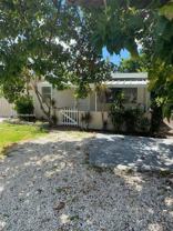 170 Nw 39th St #170 - Photo 1 of 1