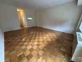 101 Monmouth St #106 - Photo 1 of 1