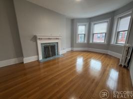 featured image of 11 Park St #6