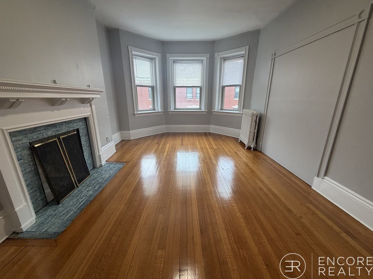 11 Park St #6 - Photo 2 of 22