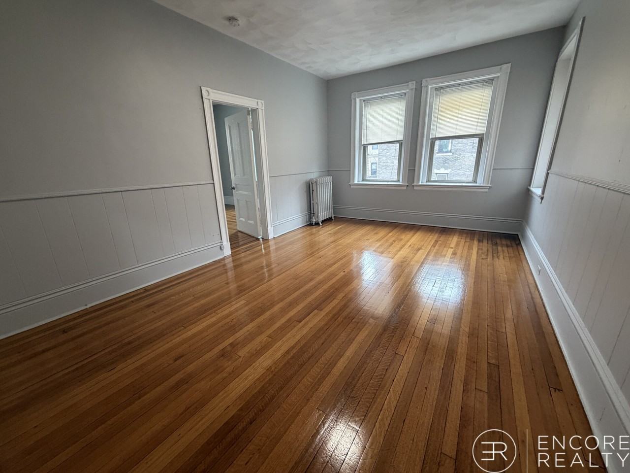 11 Park St #6 - Photo 3 of 22