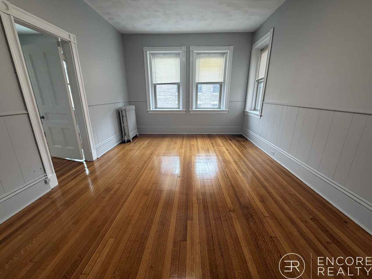 11 Park St #6 - Photo 4 of 22