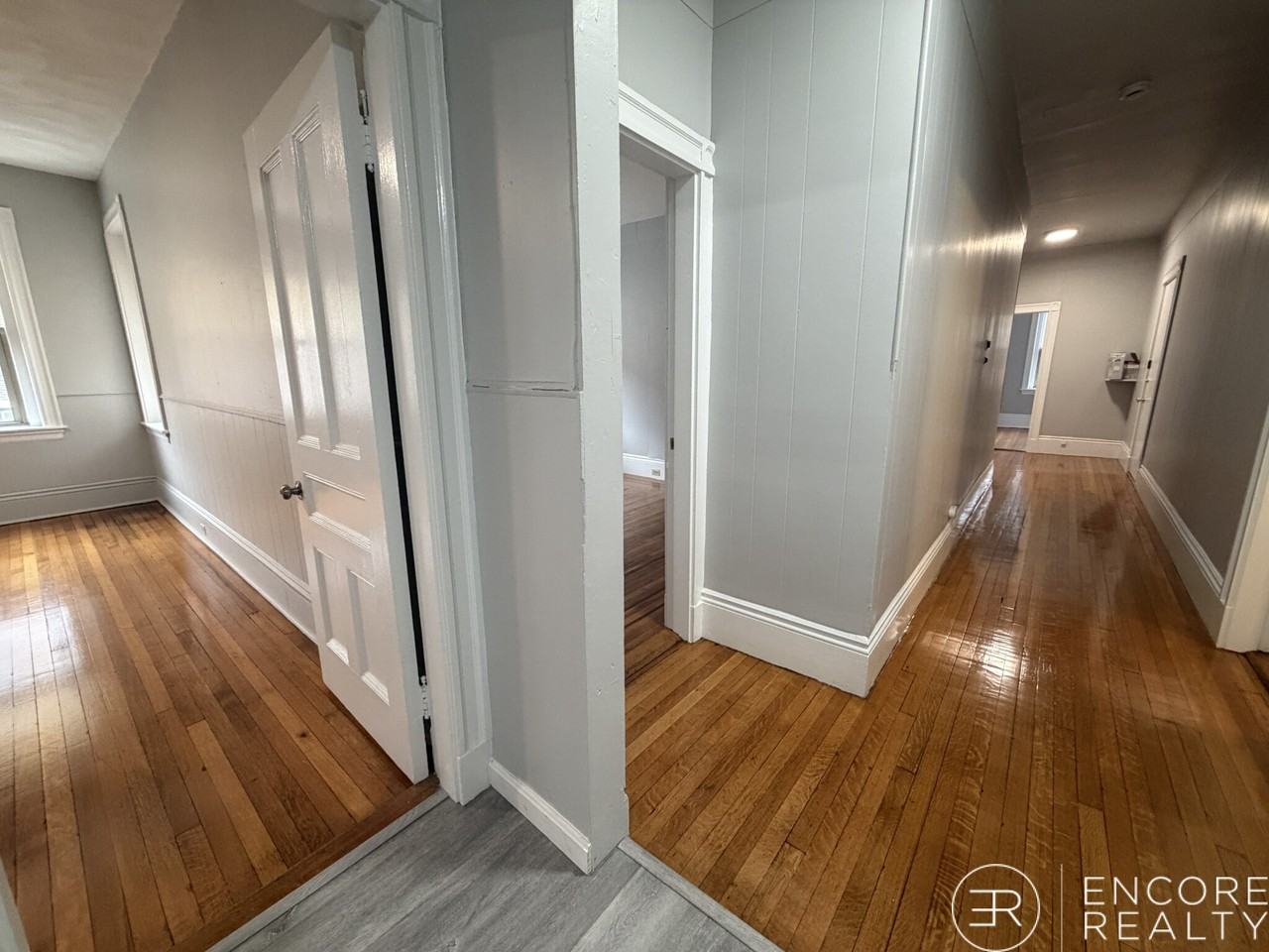 11 Park St #6 - Photo 7 of 22