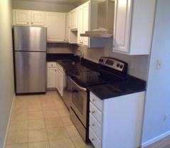 14 Murdock St #1-3 - Photo 1 of 1