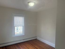 442 Main St #2 - Photo 1 of 1
