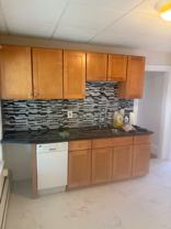 442 Main St #2 - Photo 1 of 1