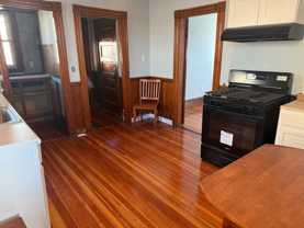 30 Cedar St #3 - Photo 1 of 1