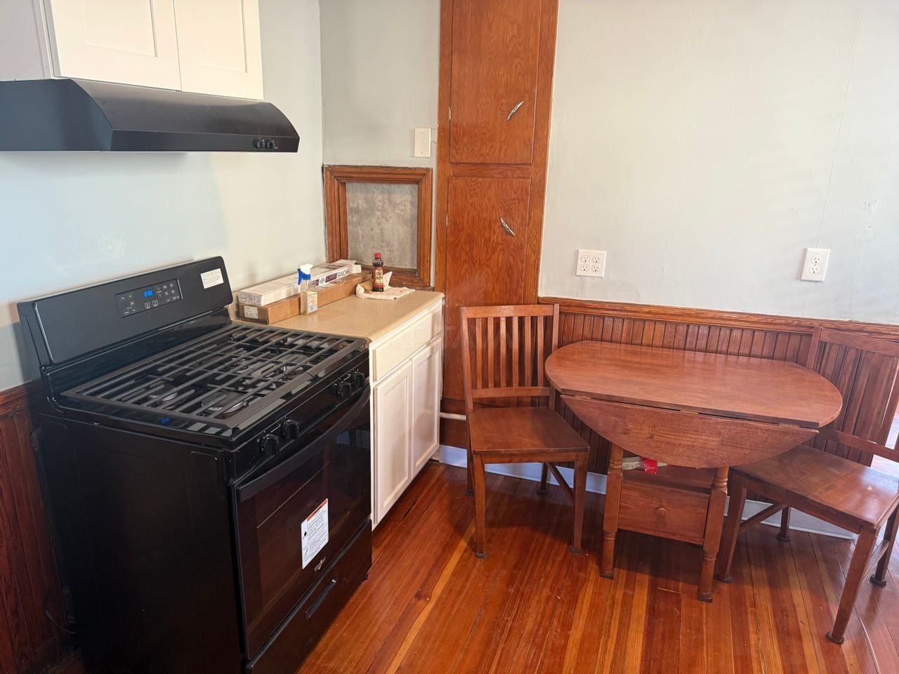 30 Cedar St #3 - Photo 2 of 13