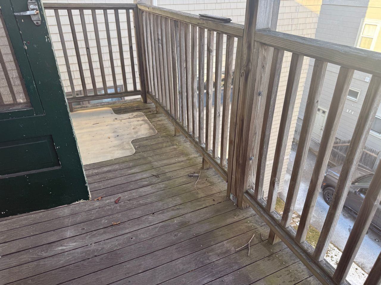 30 Cedar St #3 - Photo 4 of 13