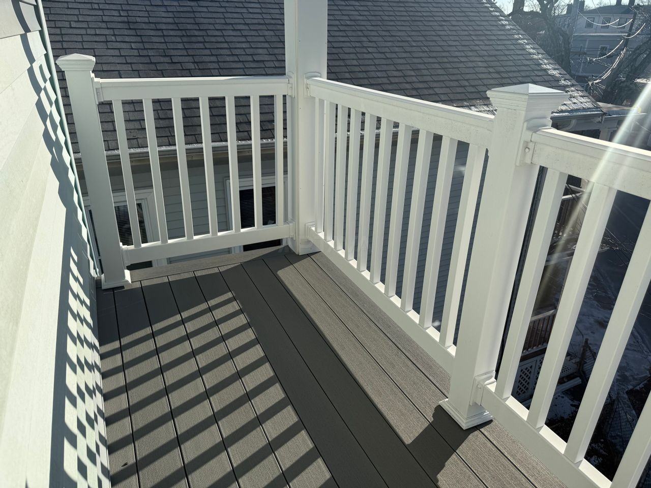 30 Cedar St #3 - Photo 5 of 13