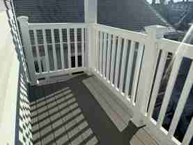 30 Cedar St #3 - Photo 1 of 1