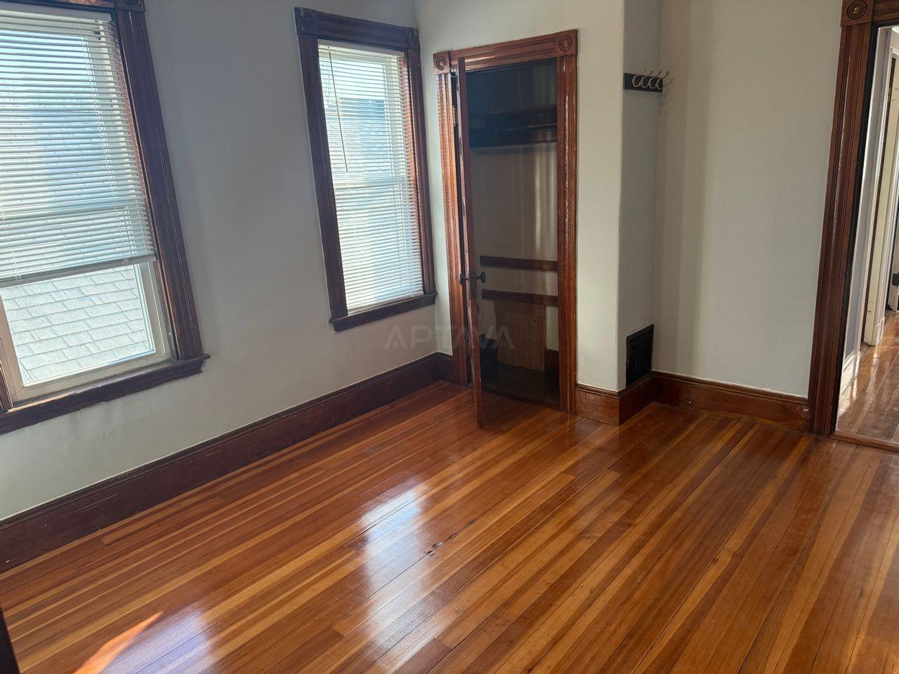 30 Cedar St #3 - Photo 7 of 13